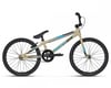 Position One Expert Bmx Bike (Sand)